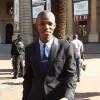 Asakhe Kwatshube