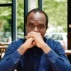 Unnikrishnan Rajappan