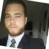 Matthew Silva