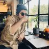 Siddhant Gupta