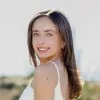 Brianna Martinez