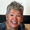 Patti Tucker