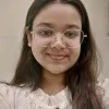 Nitisha Saxena