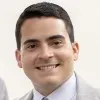 Lucas Sapucaia