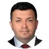 Ceyhun Ünlü