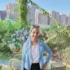 Fatma Ahmed