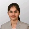 Leena Trivedi