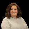 Christine Fitzsimmons
