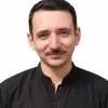 Ahmad Nawaz