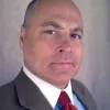 Todd Kampf