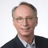 Steve Fischer