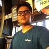 Maneesh Tripathi