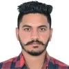 Amninder Singh