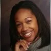 Cynthia Walker