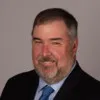 Bill Sullivan