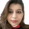 Rucha Hire