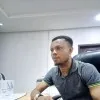 Olatubuwa Ajinde