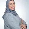 Amani Aljishi