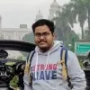 Sarit Shekhar Gaine