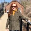 Sherry Barger