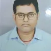 Raushan Kumar