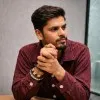 Rahul Agrawal