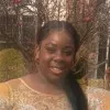 Onyi Enogwe