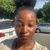 Eniola Osunsanya