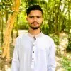 A Abdul Musabbir