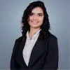 Simran Kandel