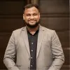 Varun Talauliker