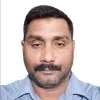 Mustak Alam