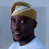 Olumo Babatunde