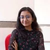 Harshada Waghmare
