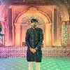 Ravin Chodvadiya