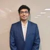 Jainam Shah