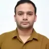 Parvesh Kumar