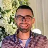 Ahmed El Shahed