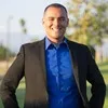 Anthony Duarte