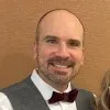 Matthew Lincheck