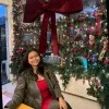 Tanushree Dey