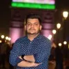 Hammad Razi