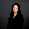 Shelly Galbreth