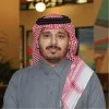 Sultan Al