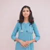 Sornnaluxmi Shanmuganandam