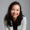 To Giang Nguyen