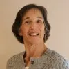 Colleen Athans