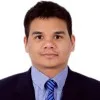 Shan Fernando