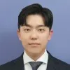 Doosoo Kim