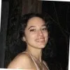 francesca carone